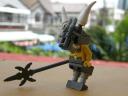 goatman2.jpg