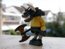 minotaur.jpg