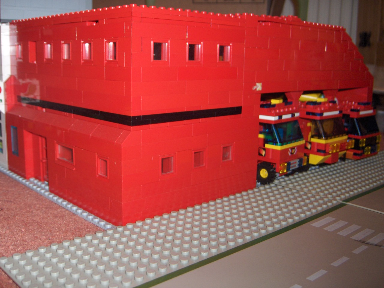 fire_station_pic_1.jpg