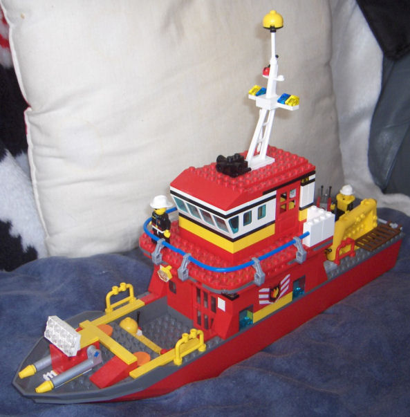 fireboat01.jpg