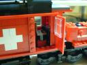 dscf0068.jpg