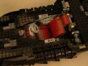 7784-20.jpg