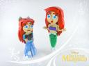 Ariel