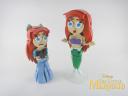 ariel.jpg