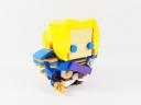 Anduin