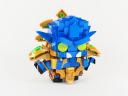 Archimonde