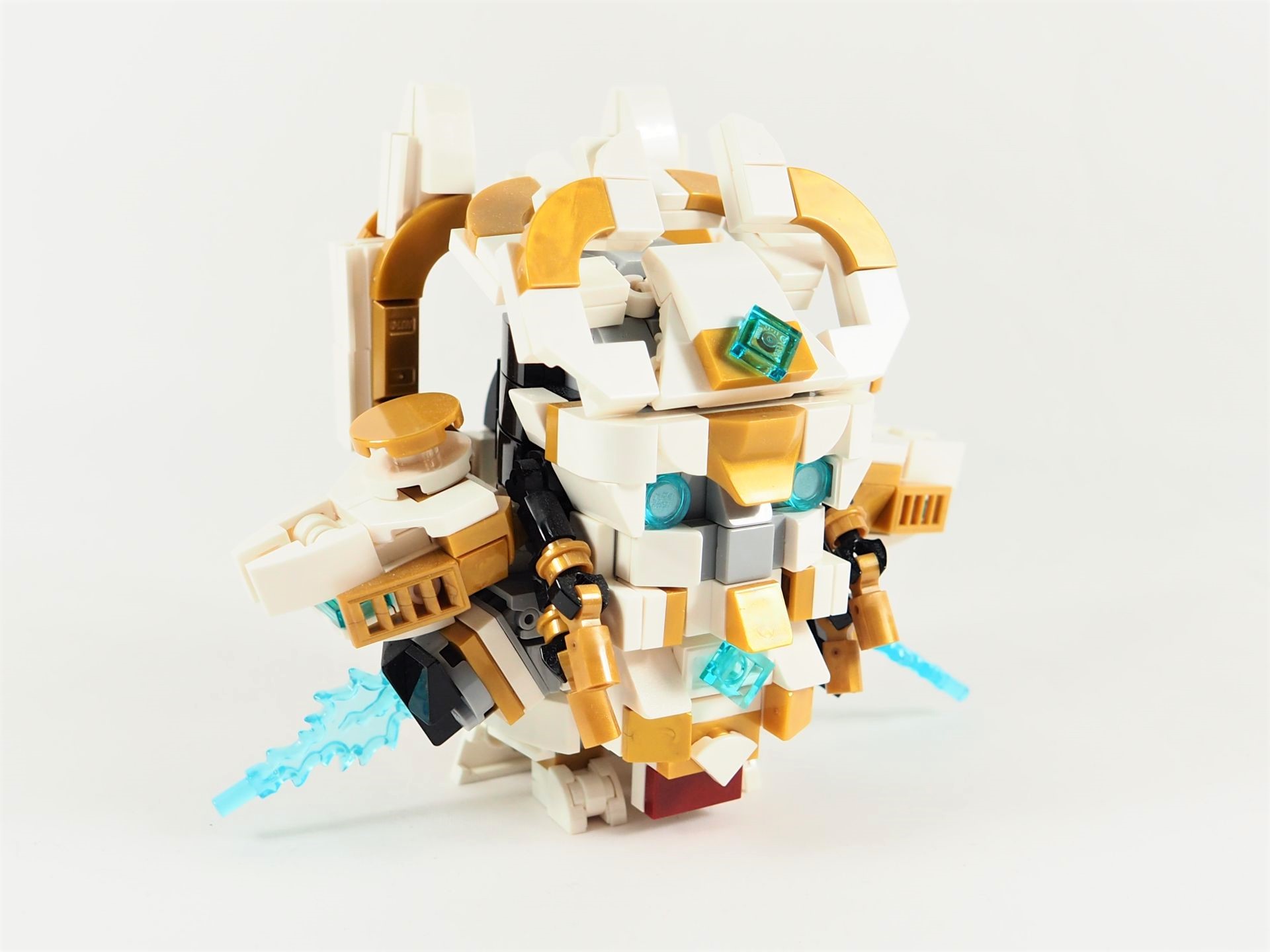 001.jpg