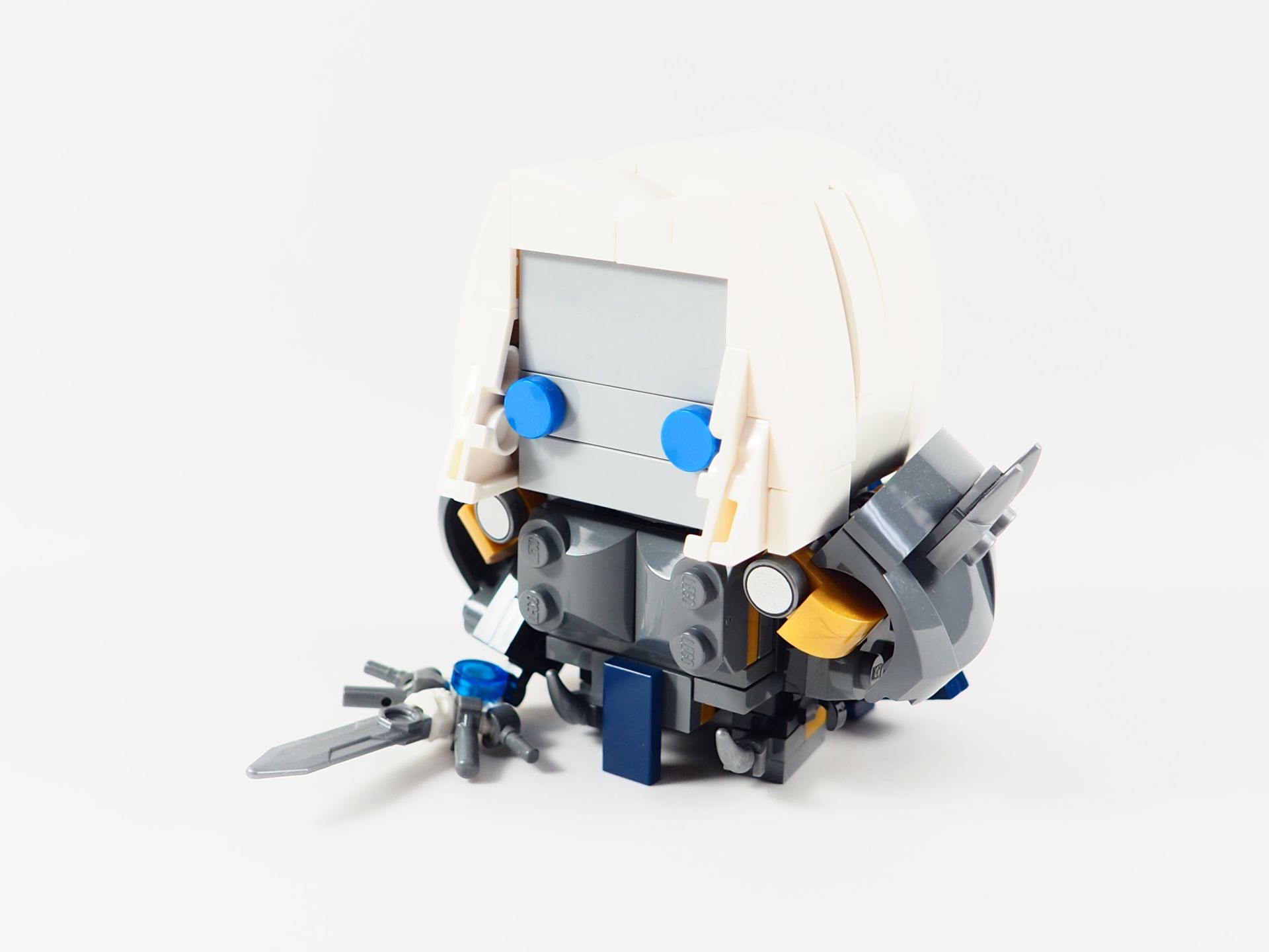 01.jpg