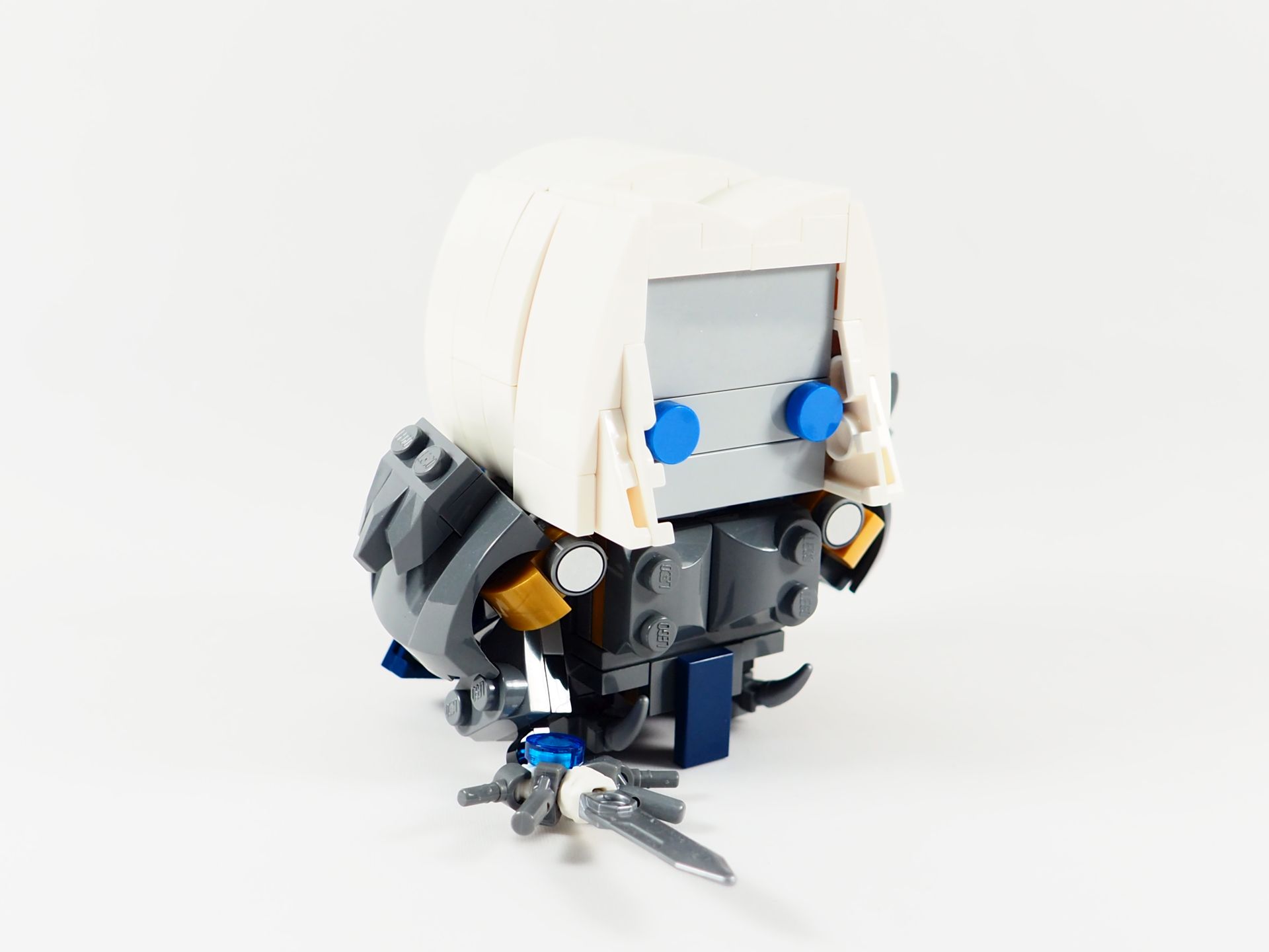 02.jpg