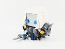 Arthas-Evil