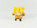 Chromie
