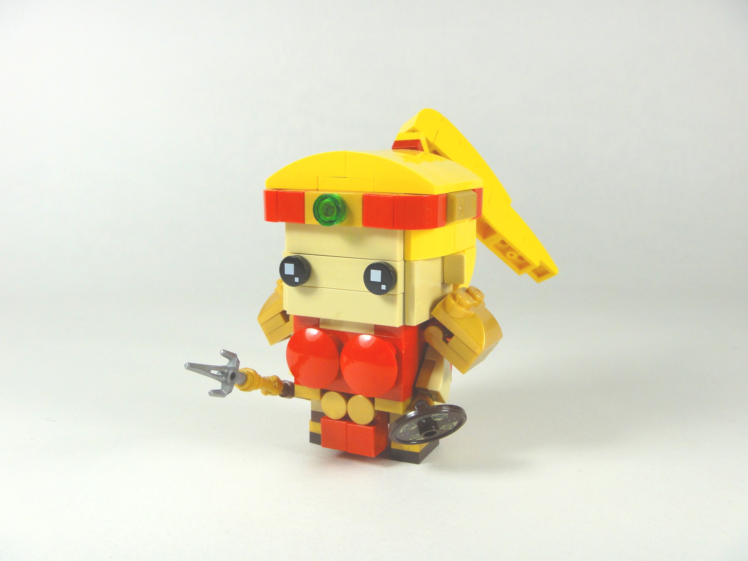 001.jpg