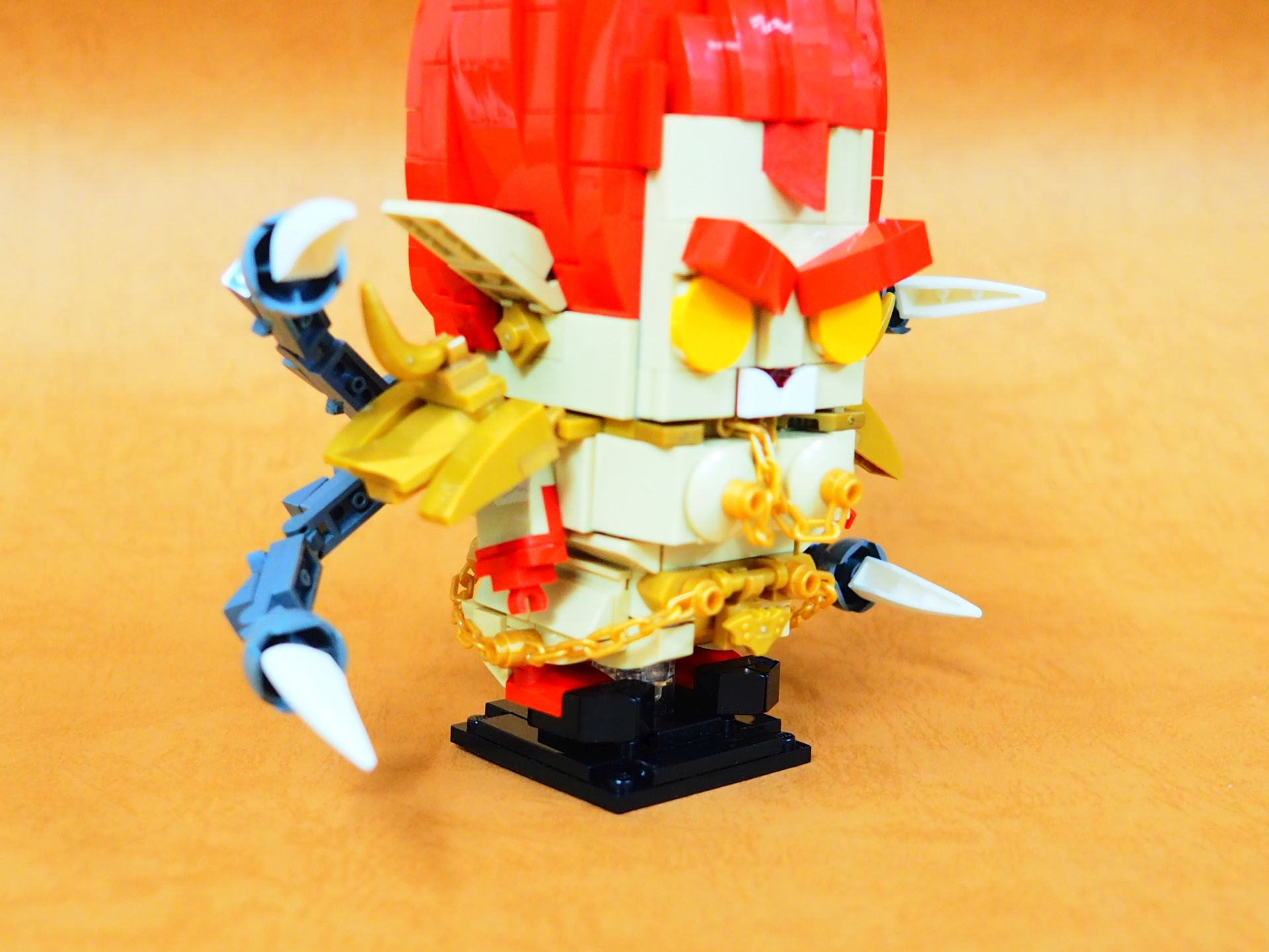 05.jpg