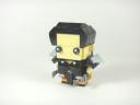 D2-Assassin