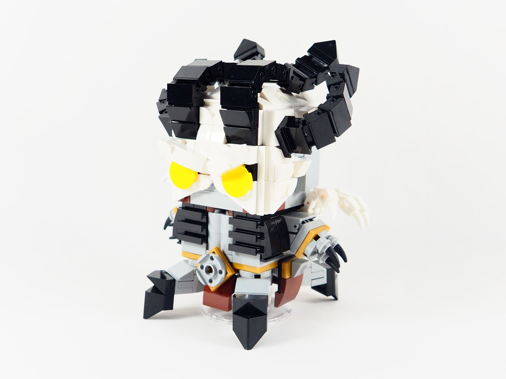 02.jpg
