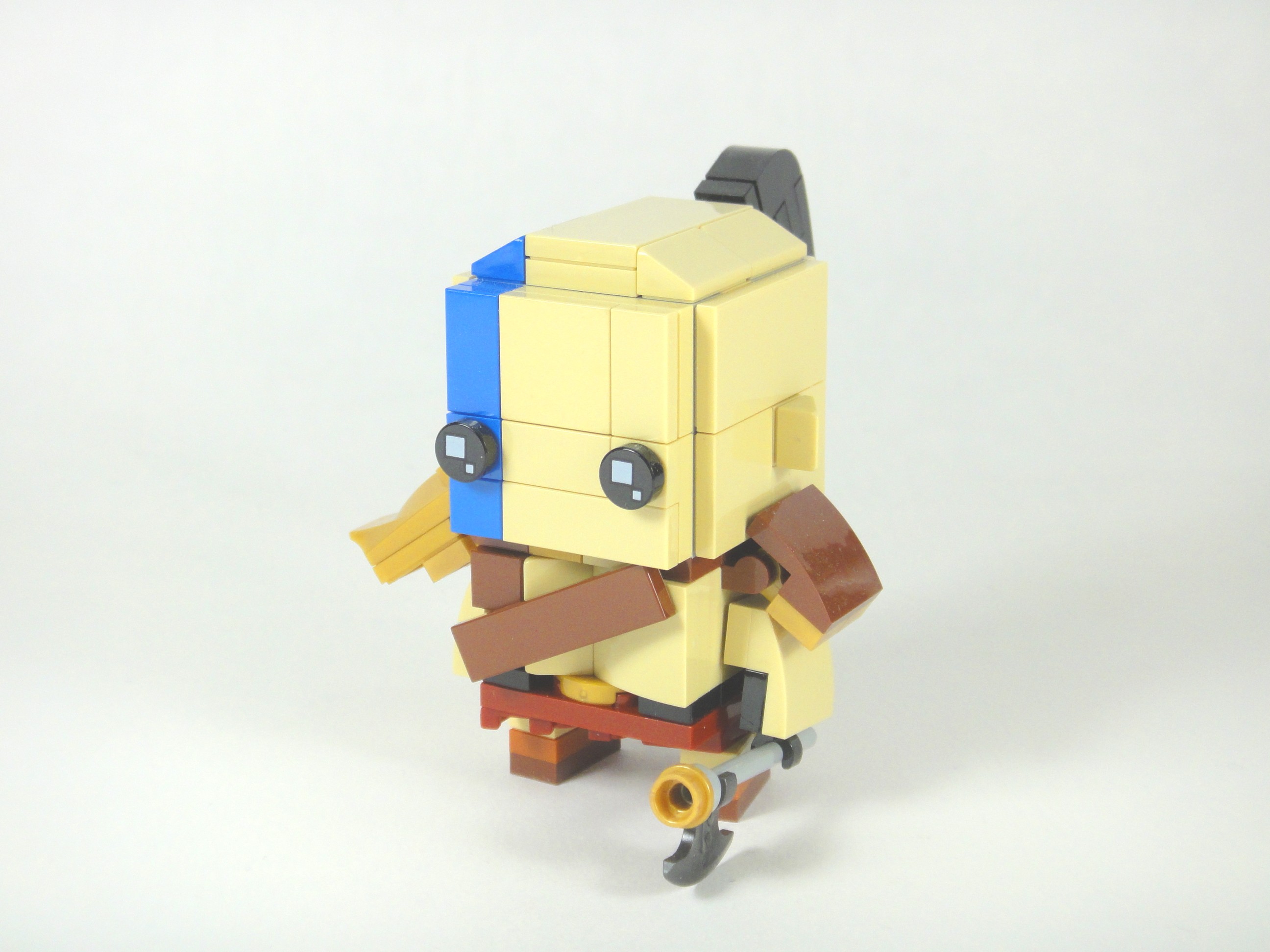 001.jpg