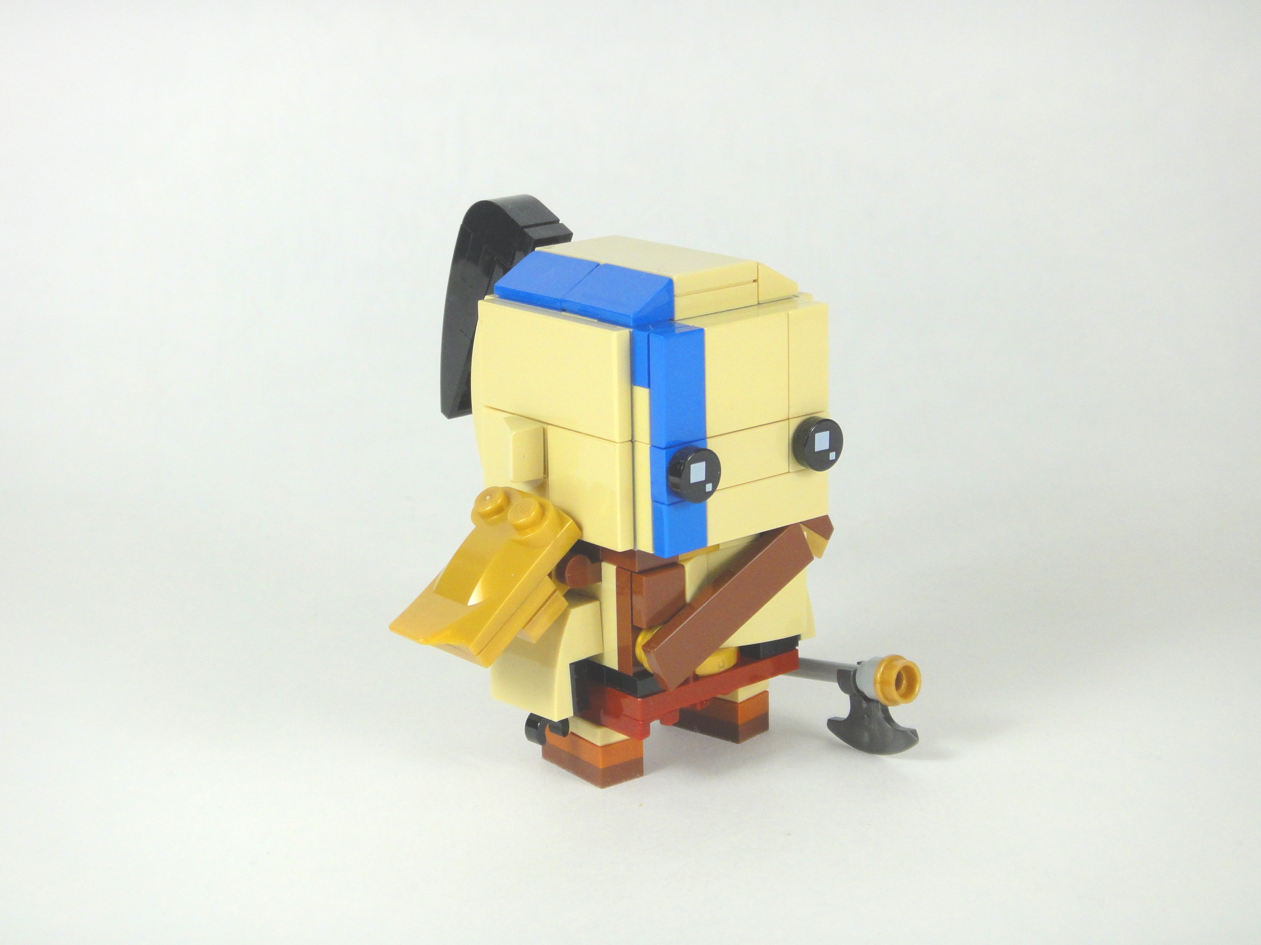002.jpg