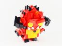 D2-Diablo