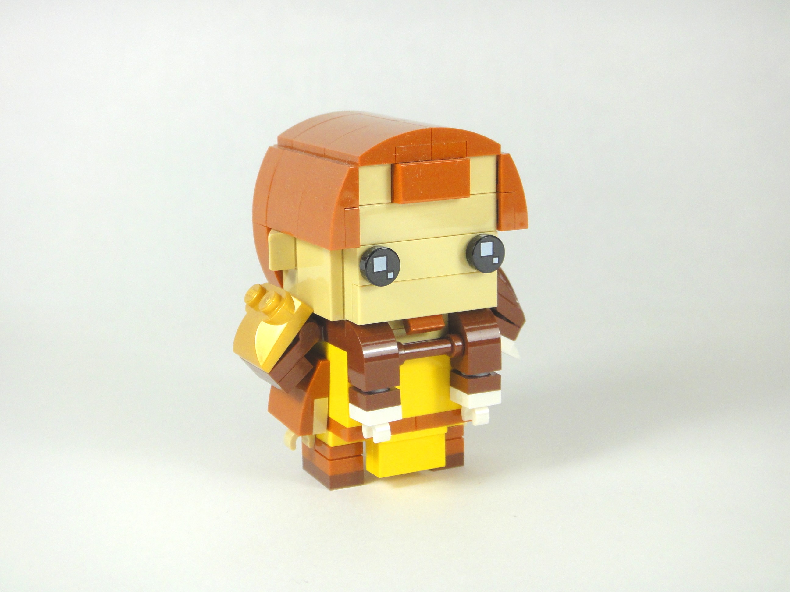 001.jpg