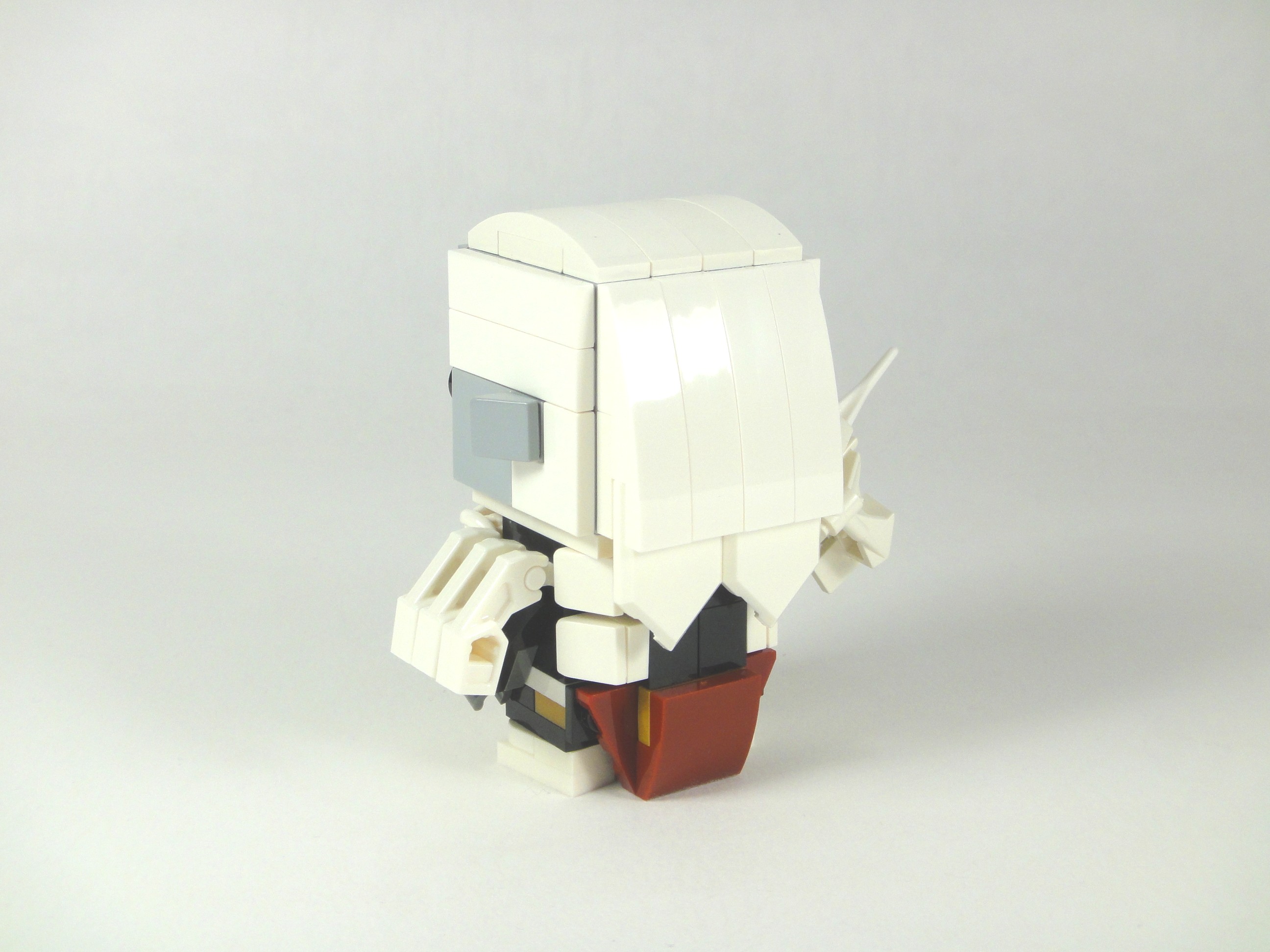 003.jpg