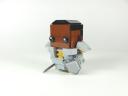 D2-Paladin