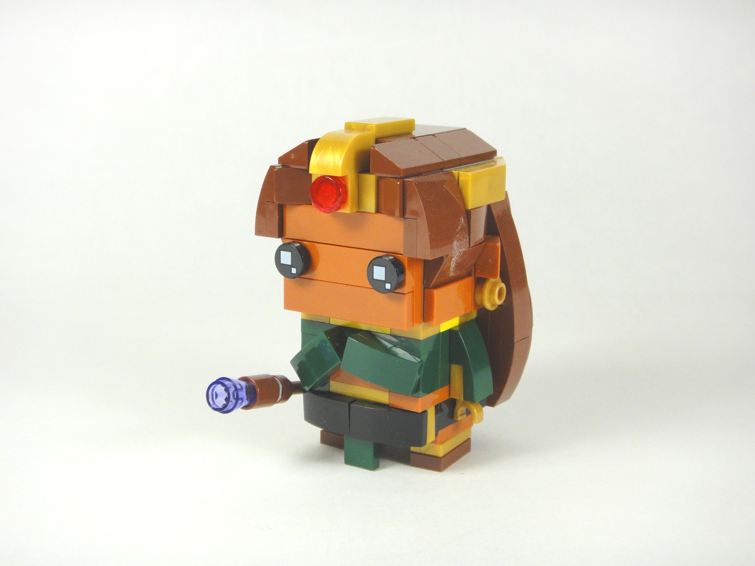 001.jpg