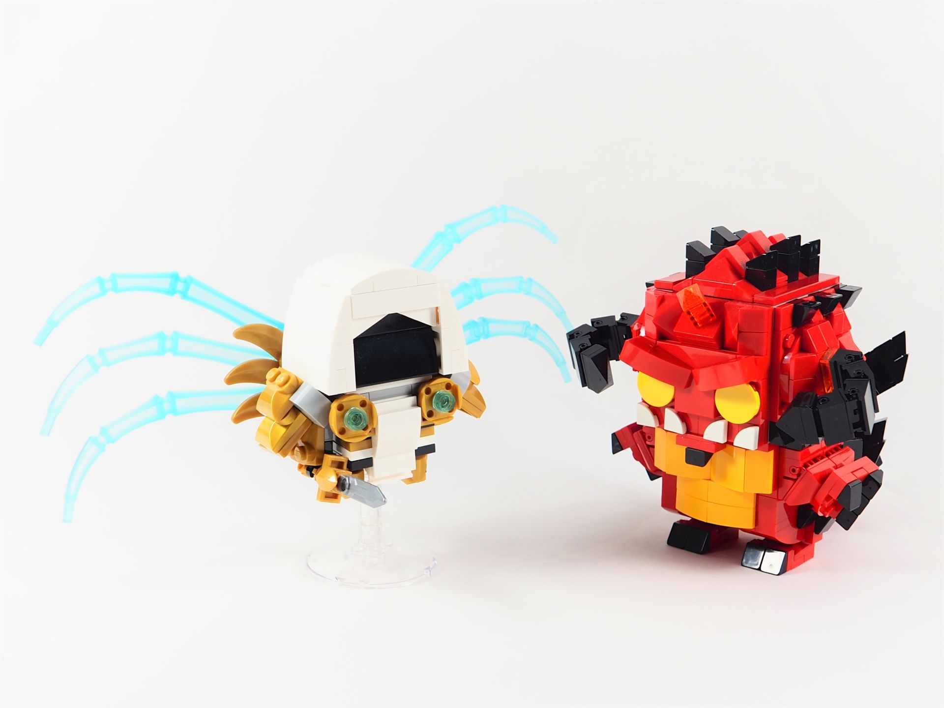 fight.jpg