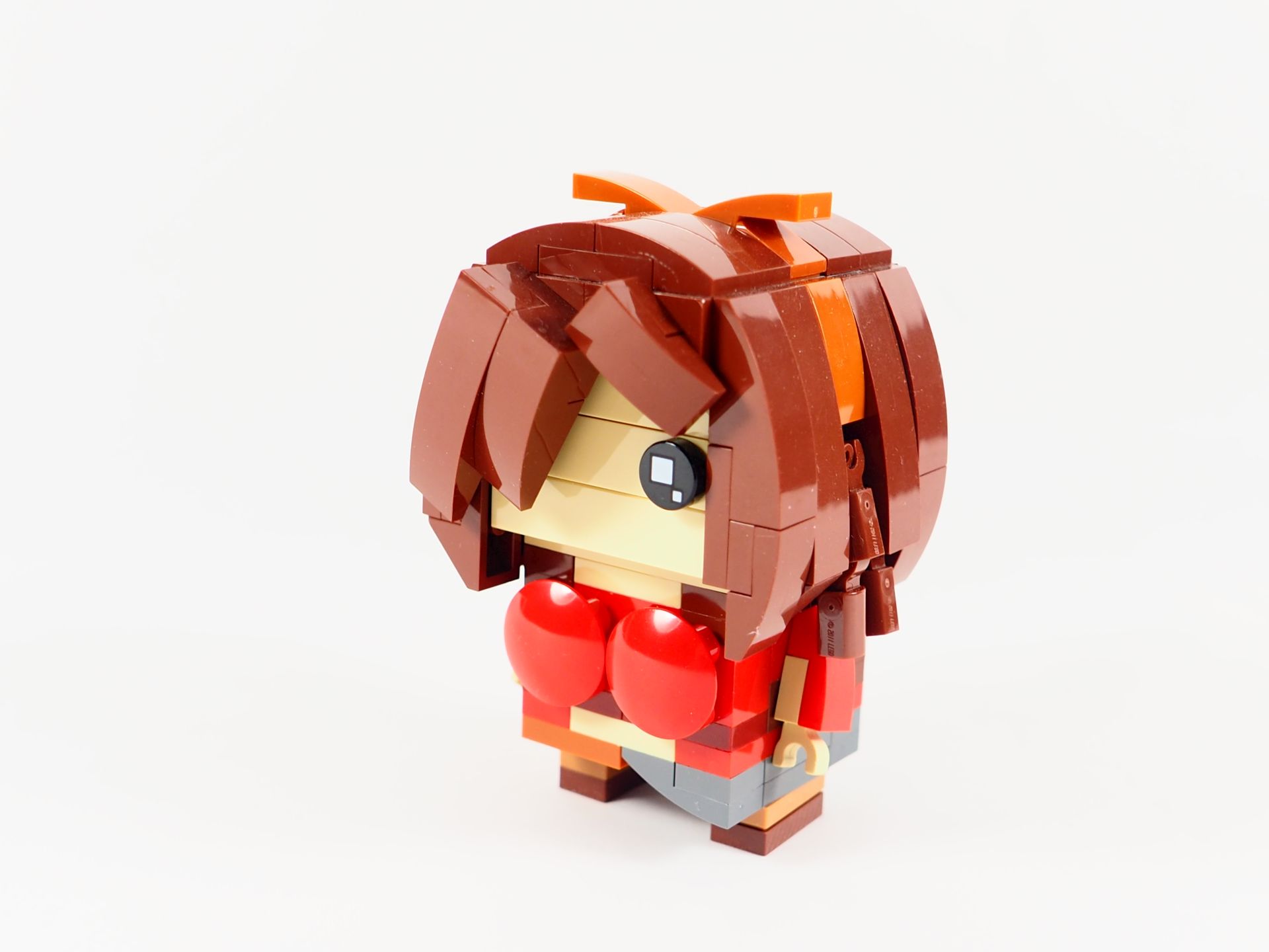02.jpg