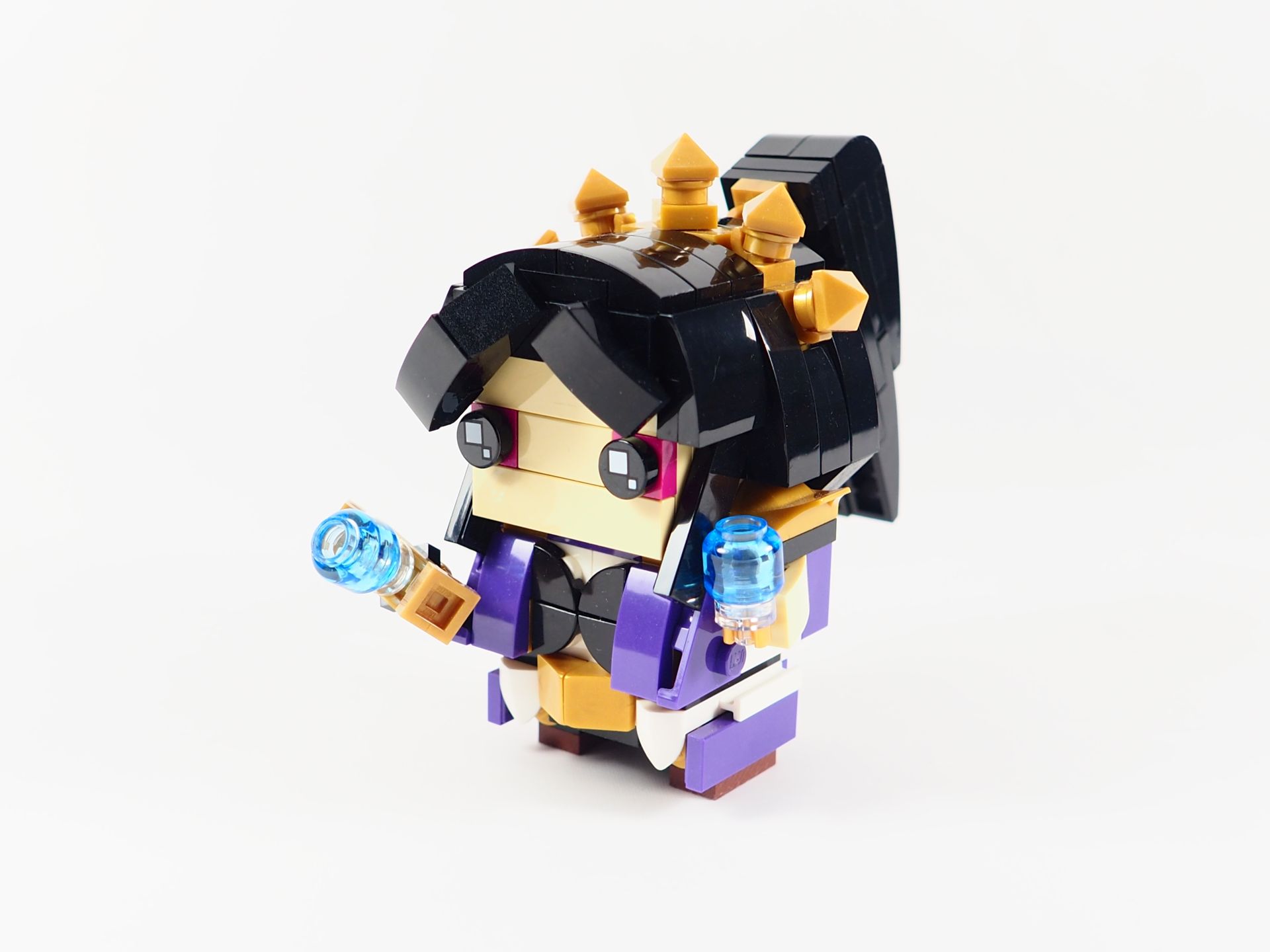 01.jpg