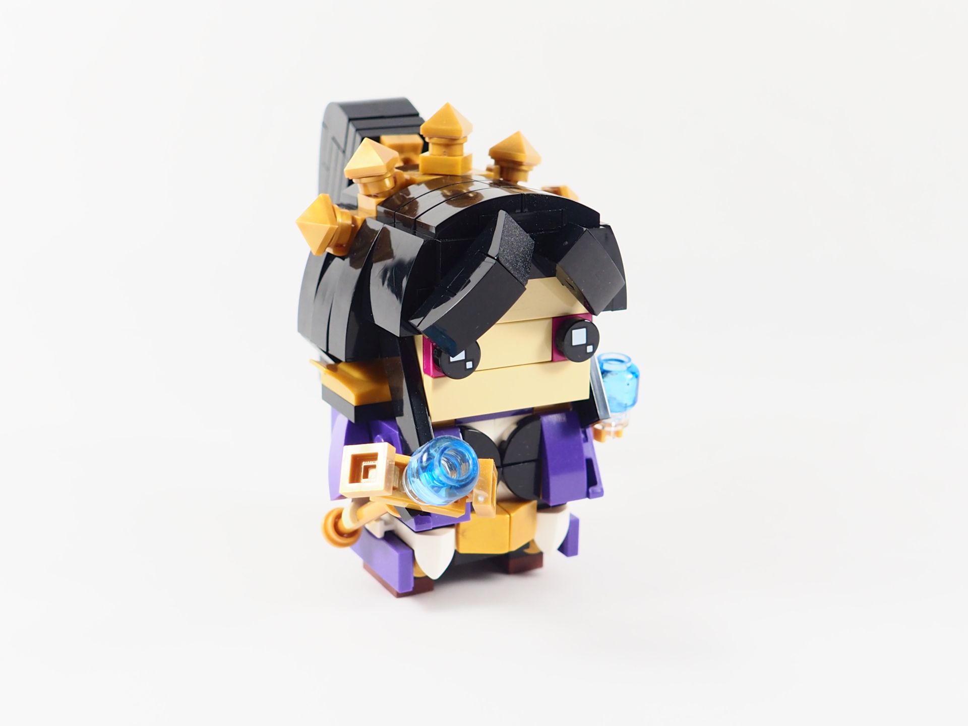 02.jpg