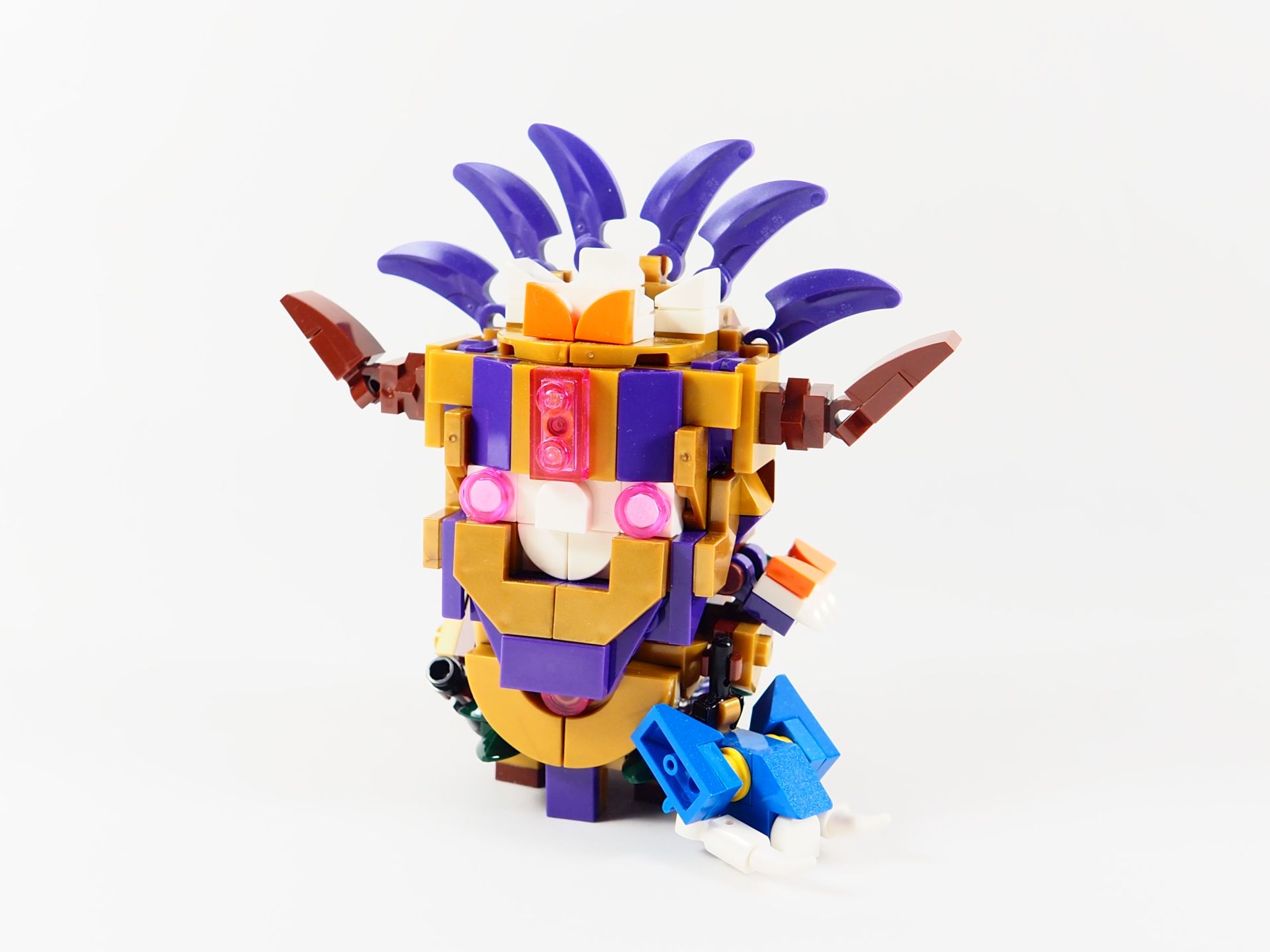 01.jpg