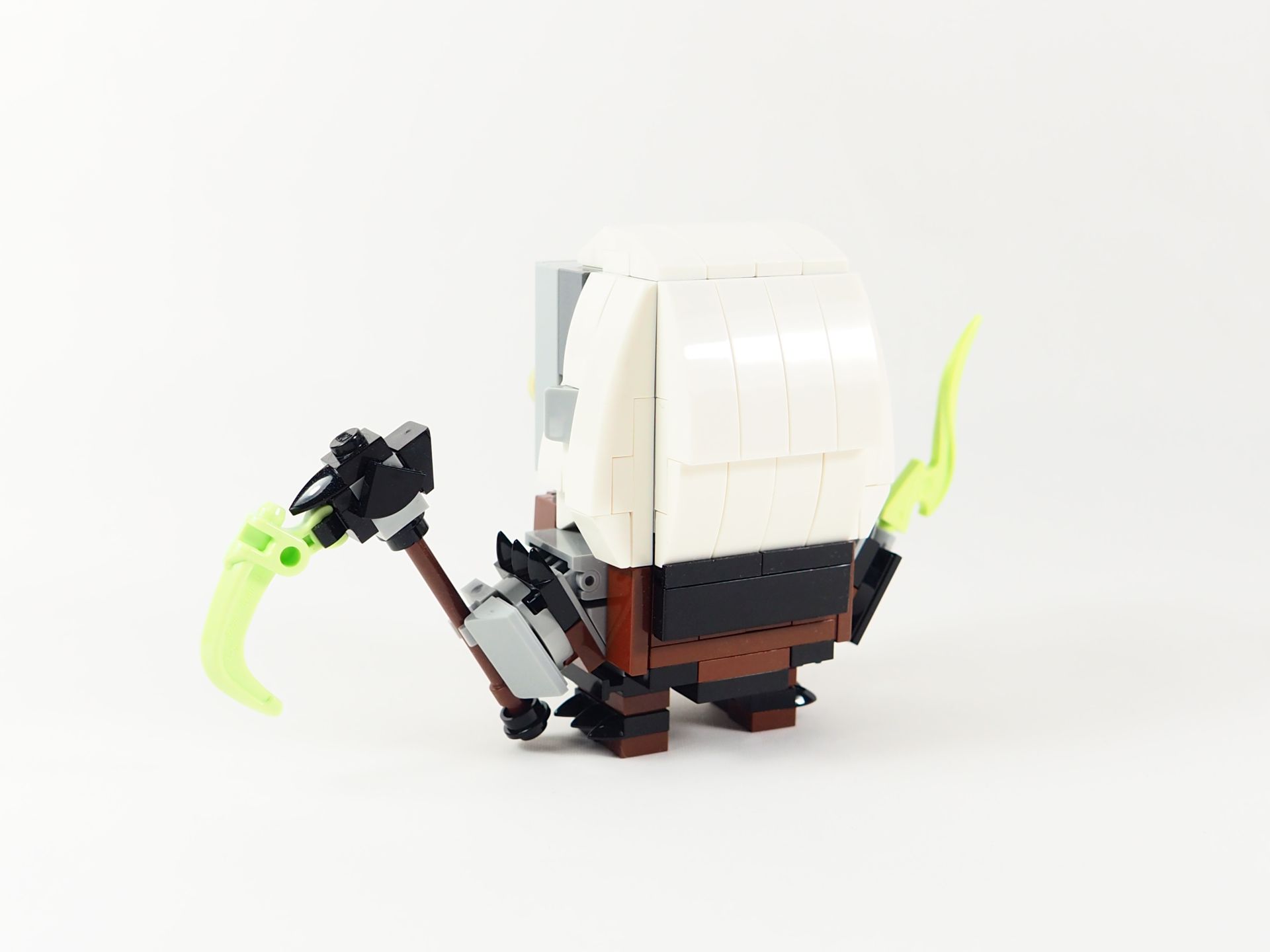 03.jpg