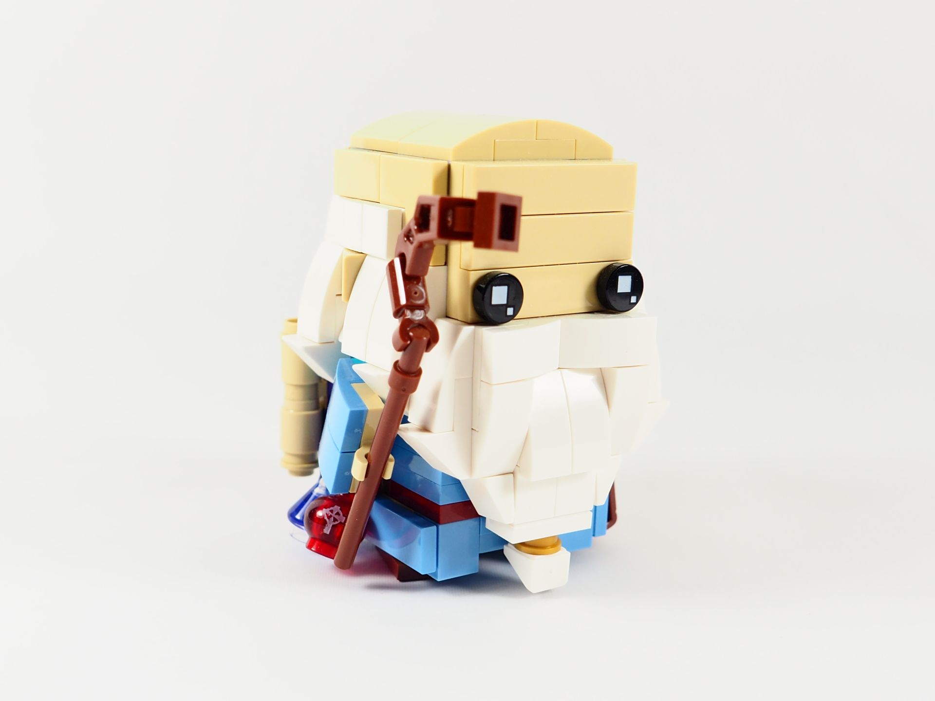 02.jpg