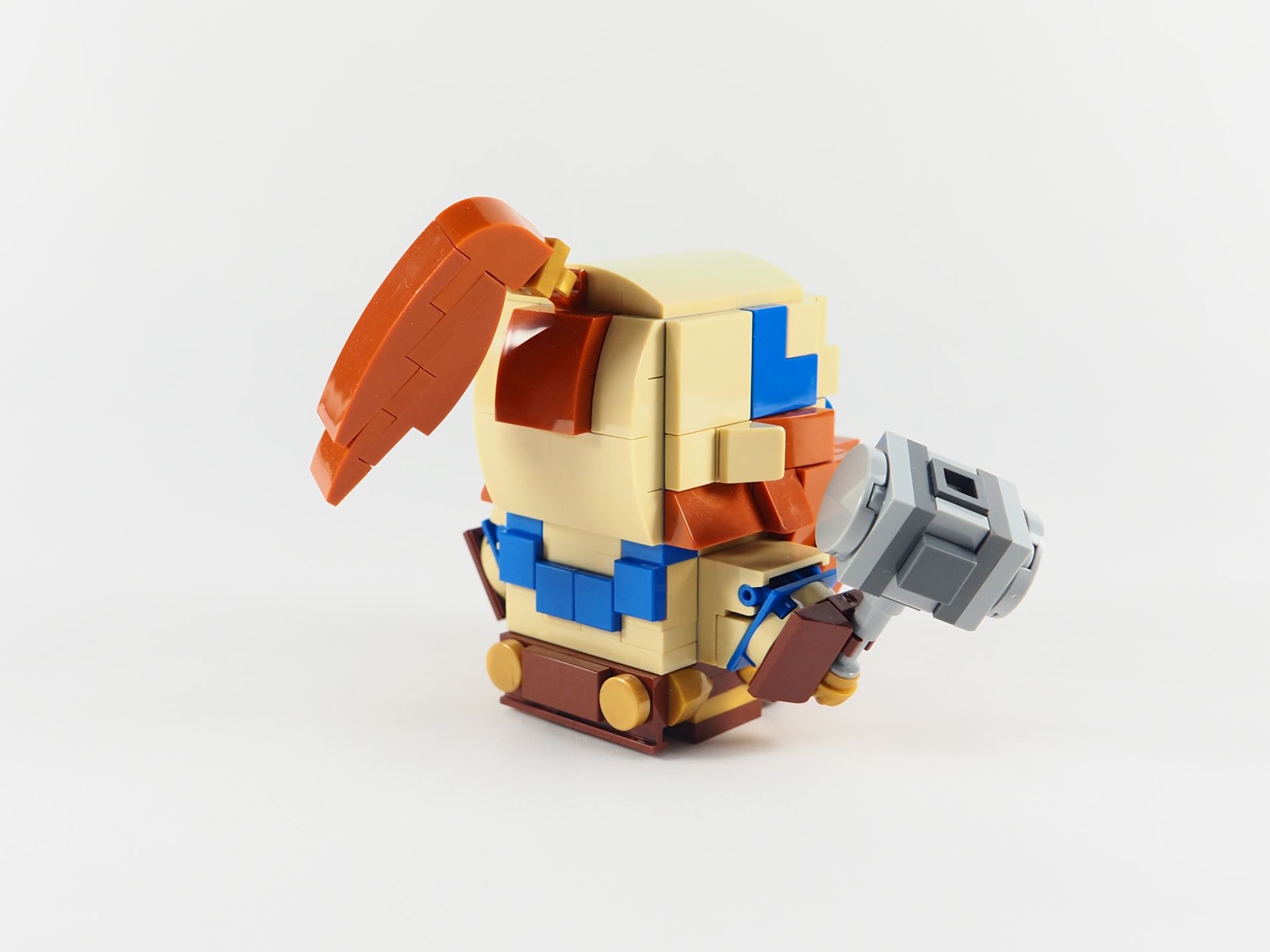 003.jpg