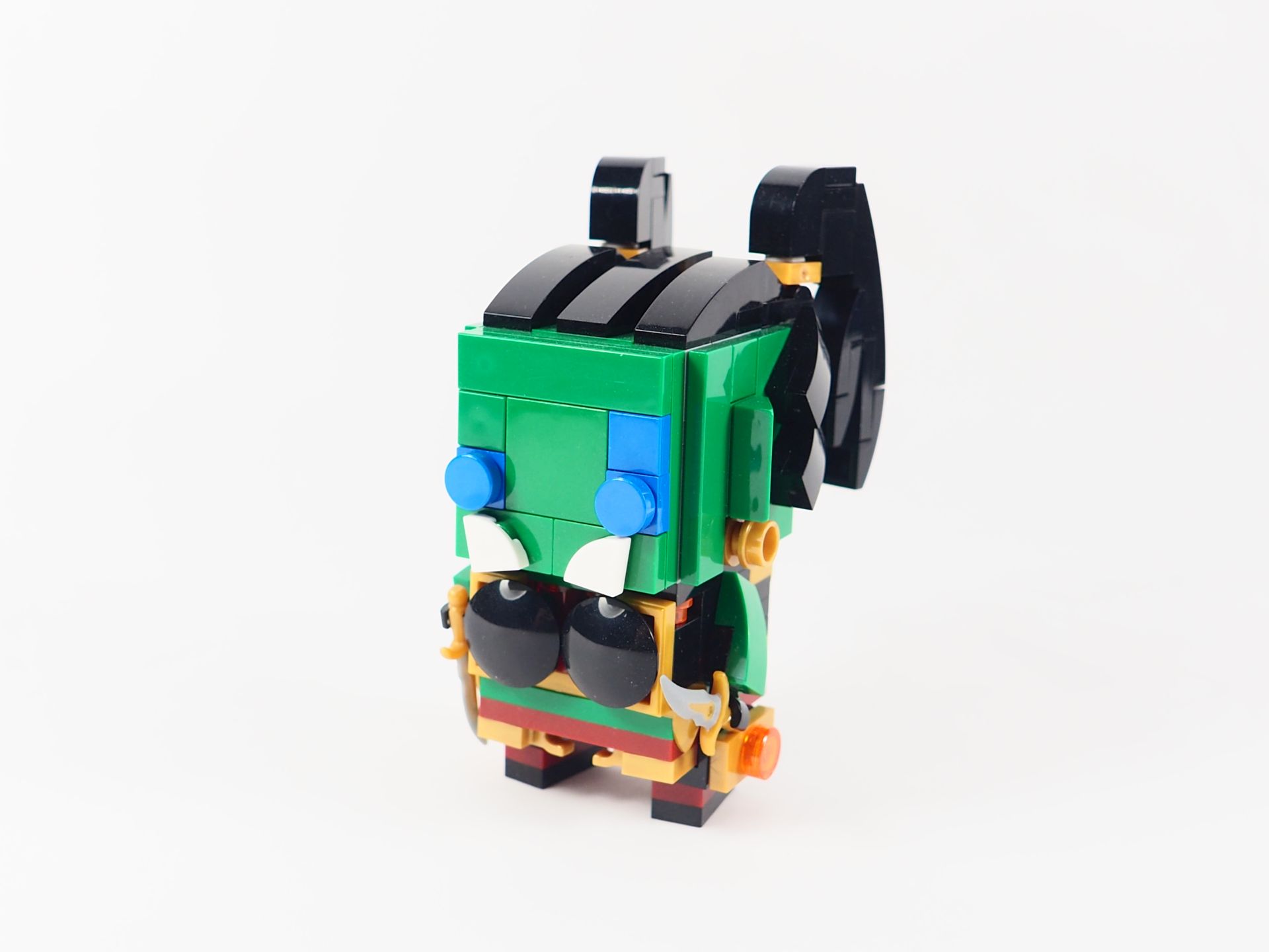 01.jpg