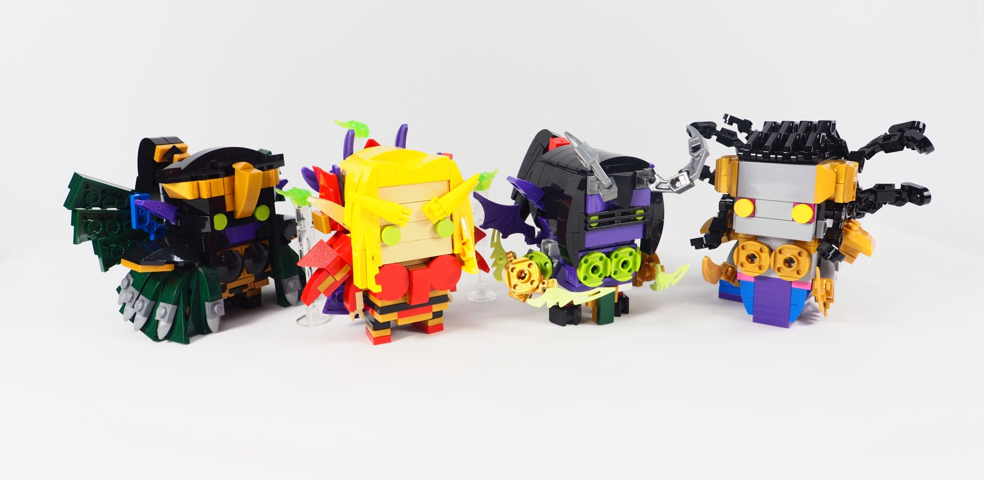 team.jpg