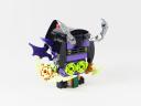 Illidan