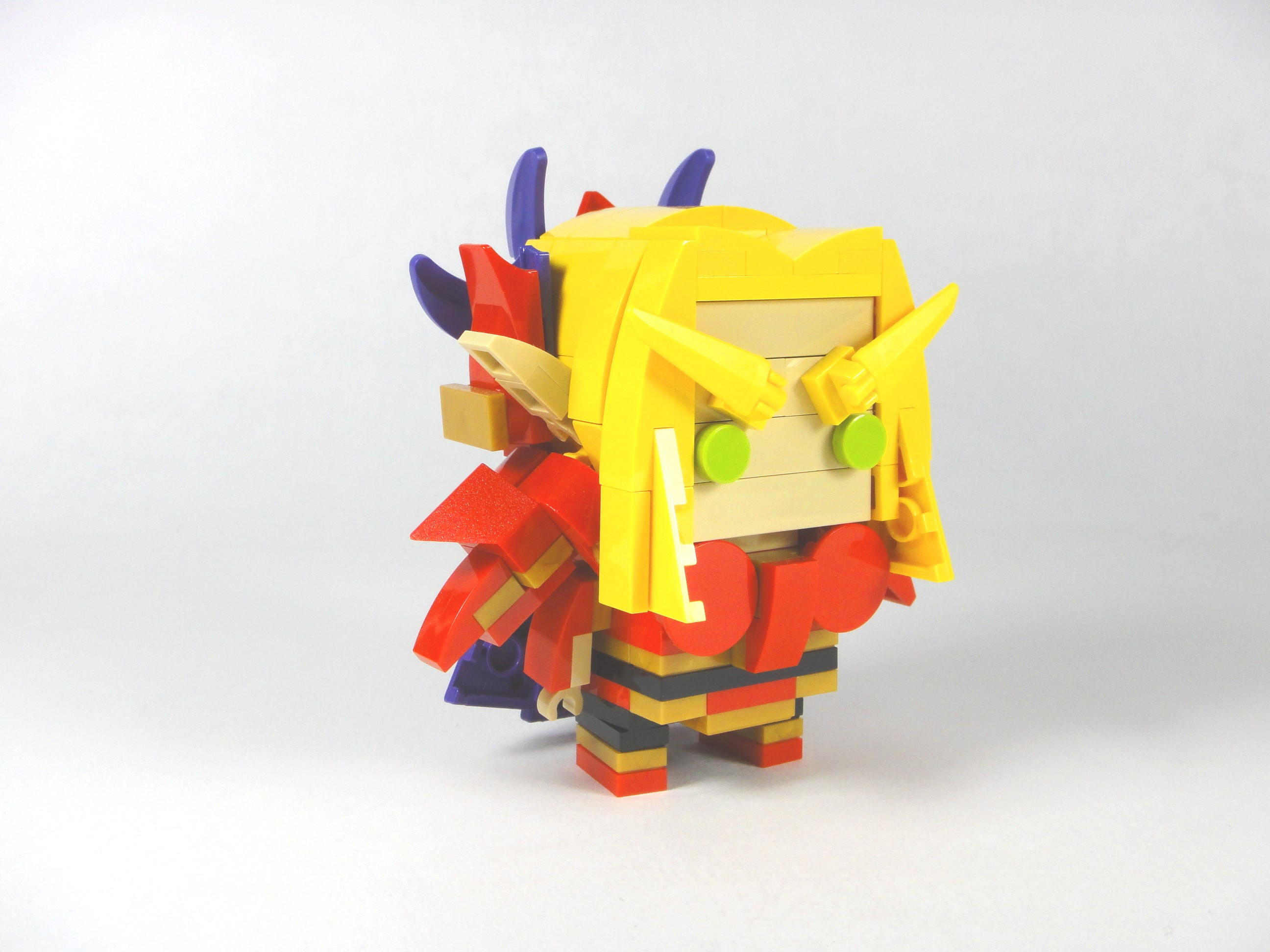 002.jpg