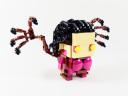 Kerrigan