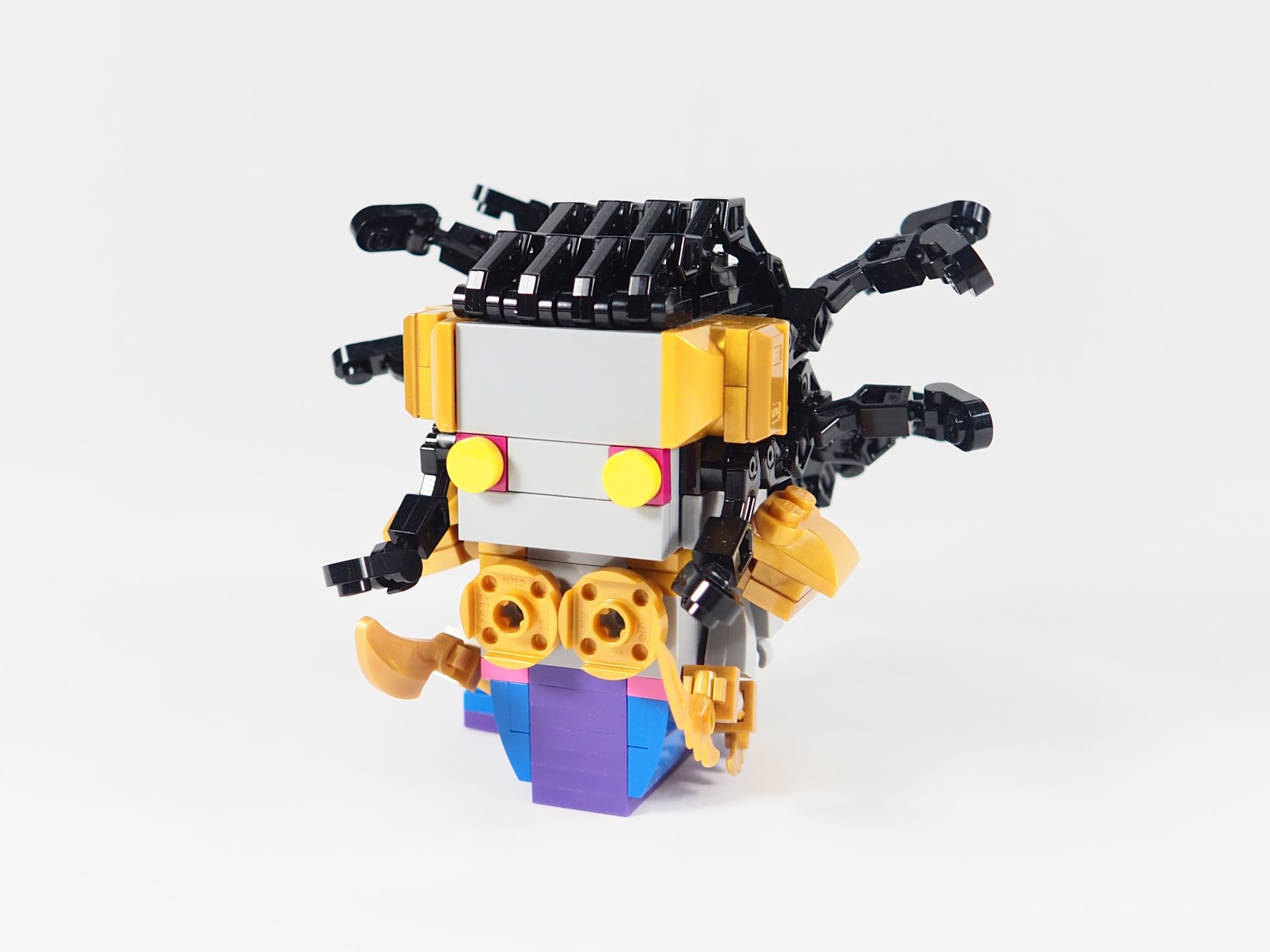 004.jpg