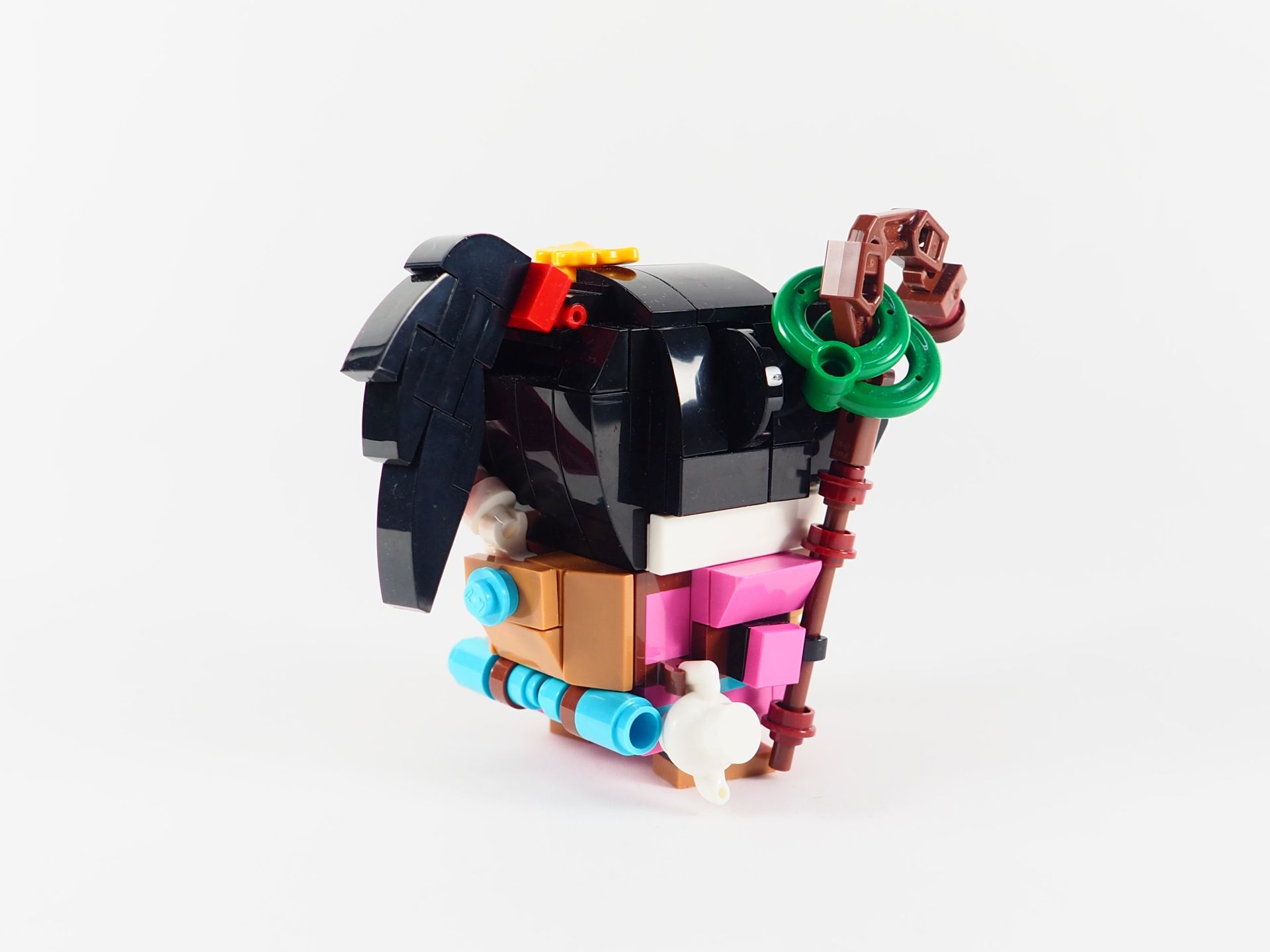 003.jpg