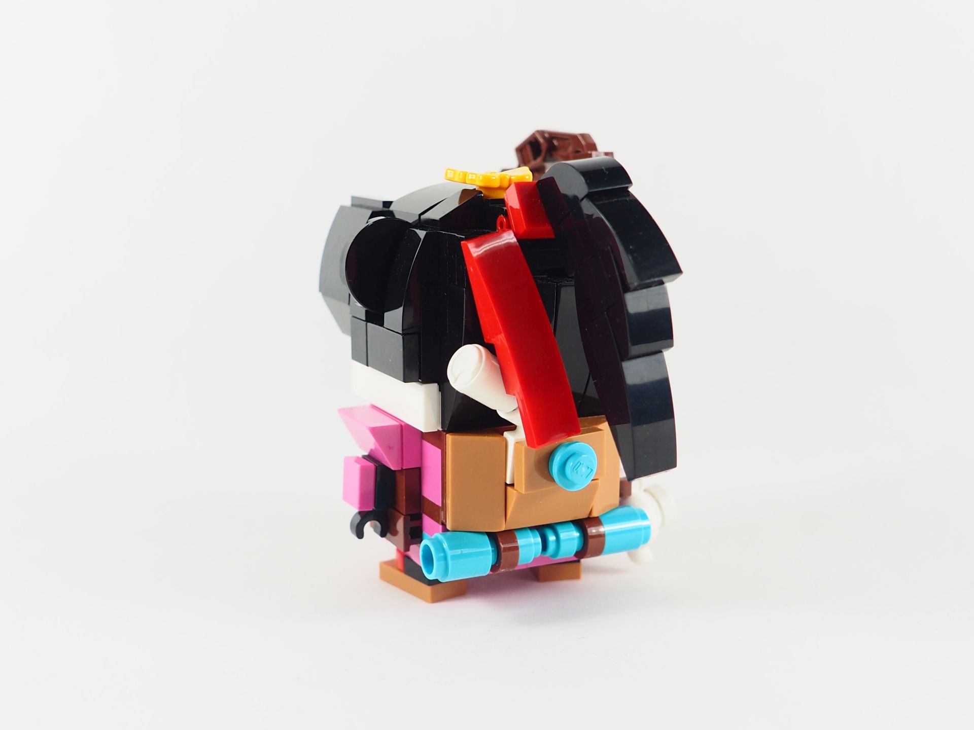 004.jpg