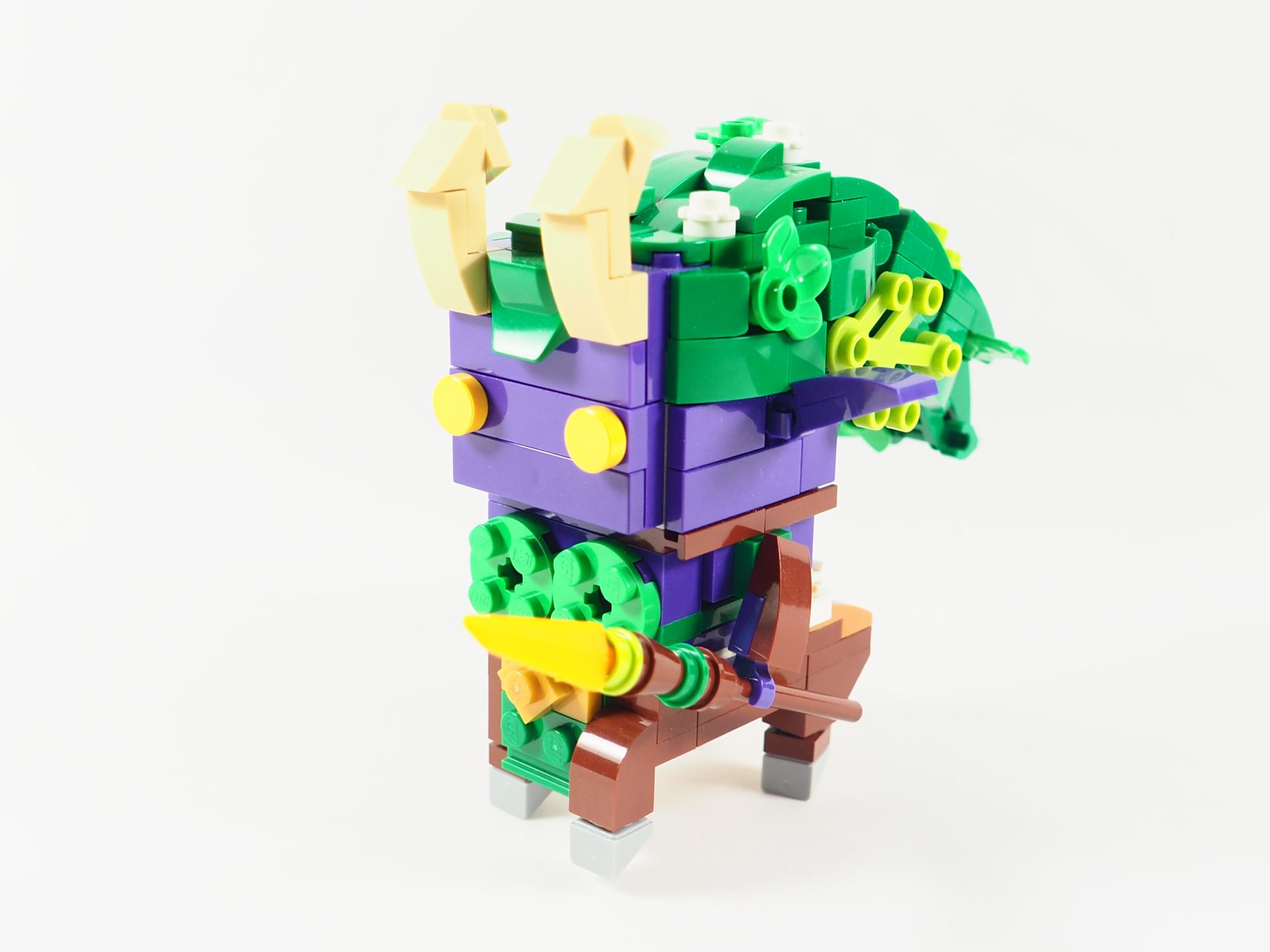 01.jpg