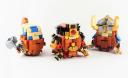 dwarves.jpg