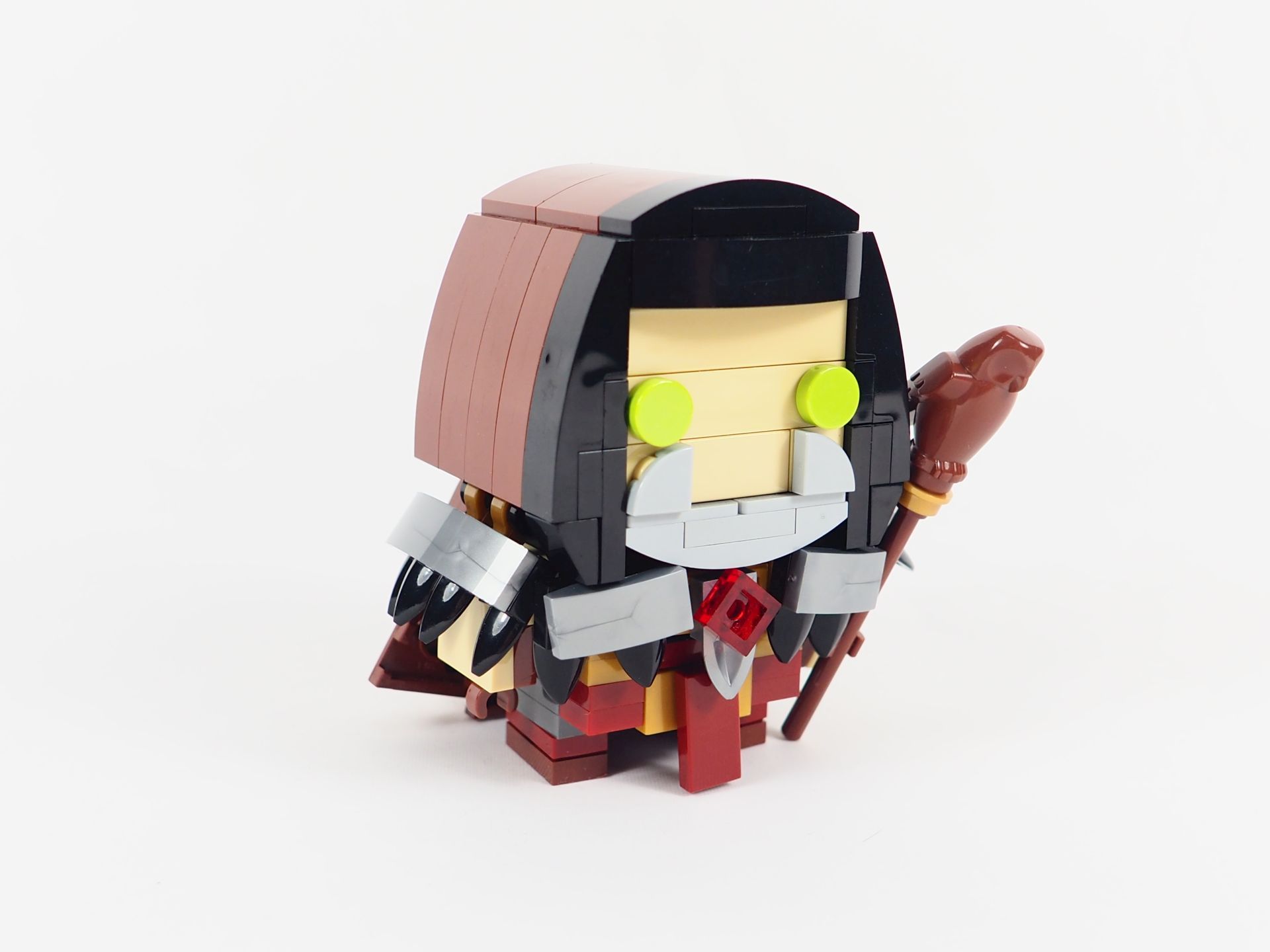 01.jpg