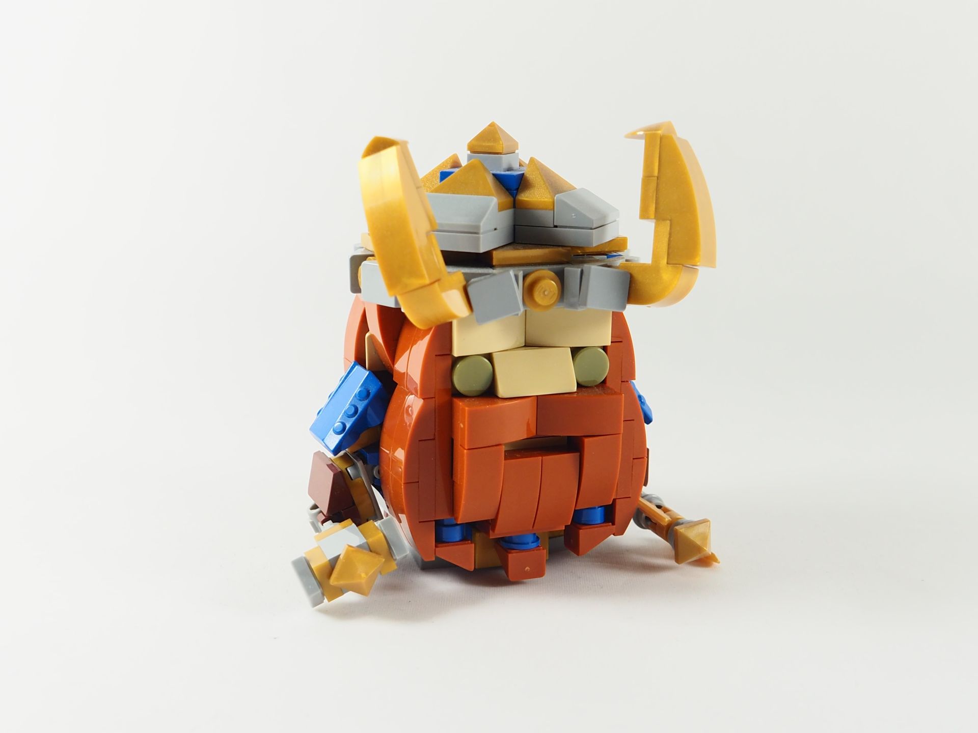 001.jpg