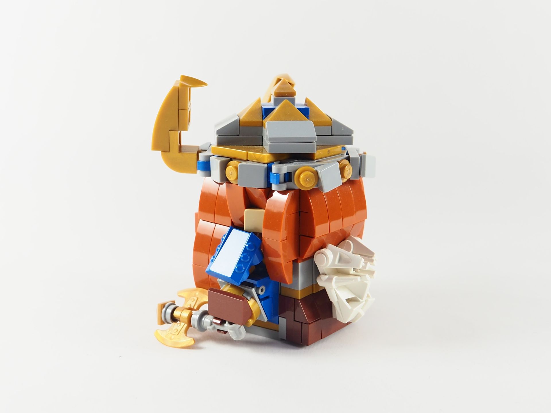 004.jpg