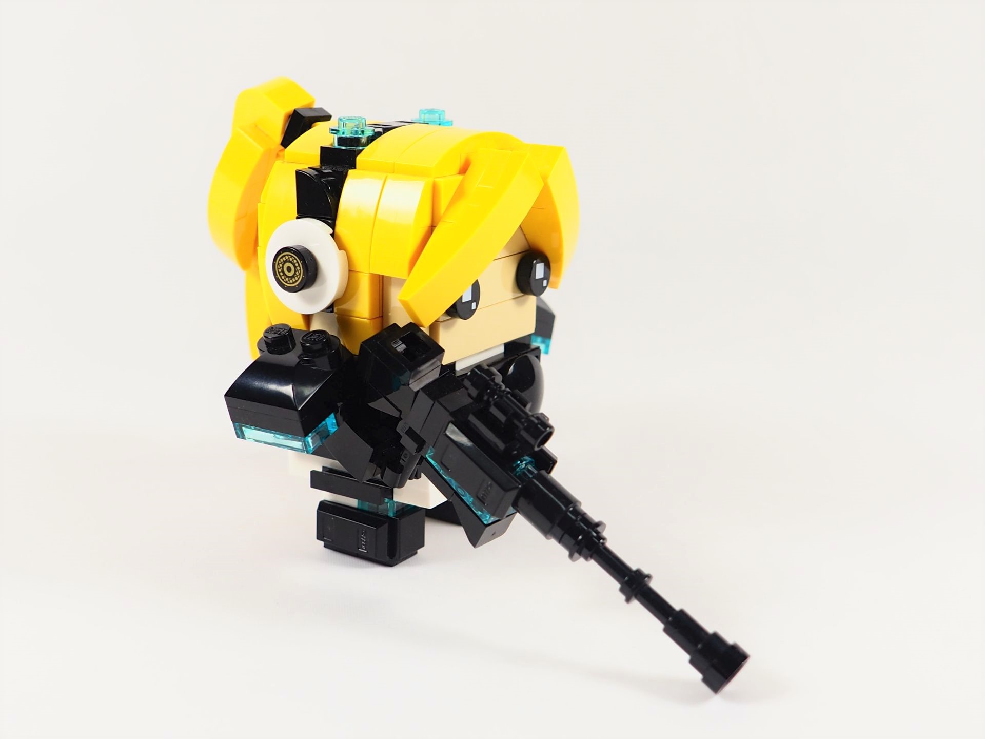 003.jpg