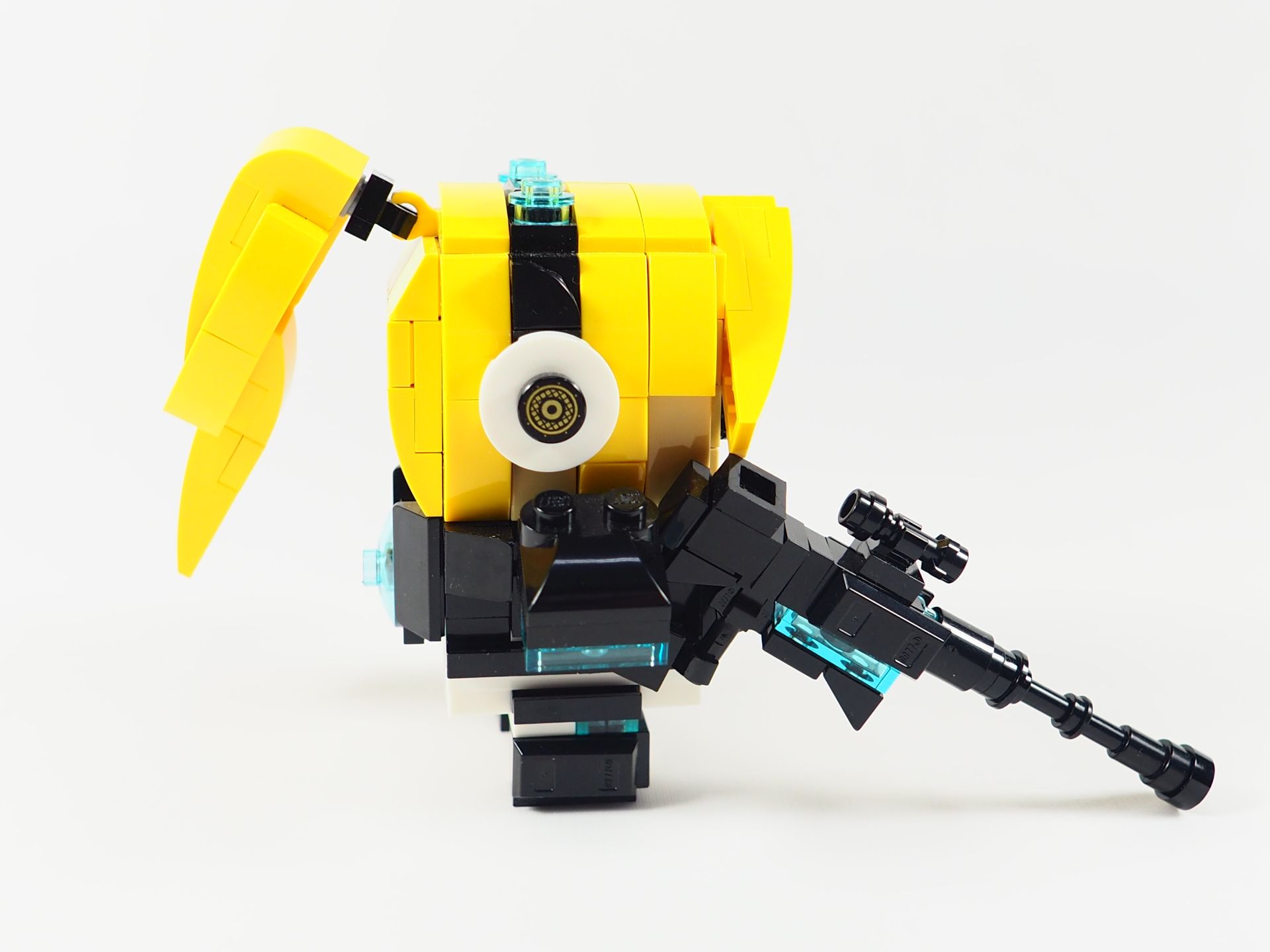 004.jpg