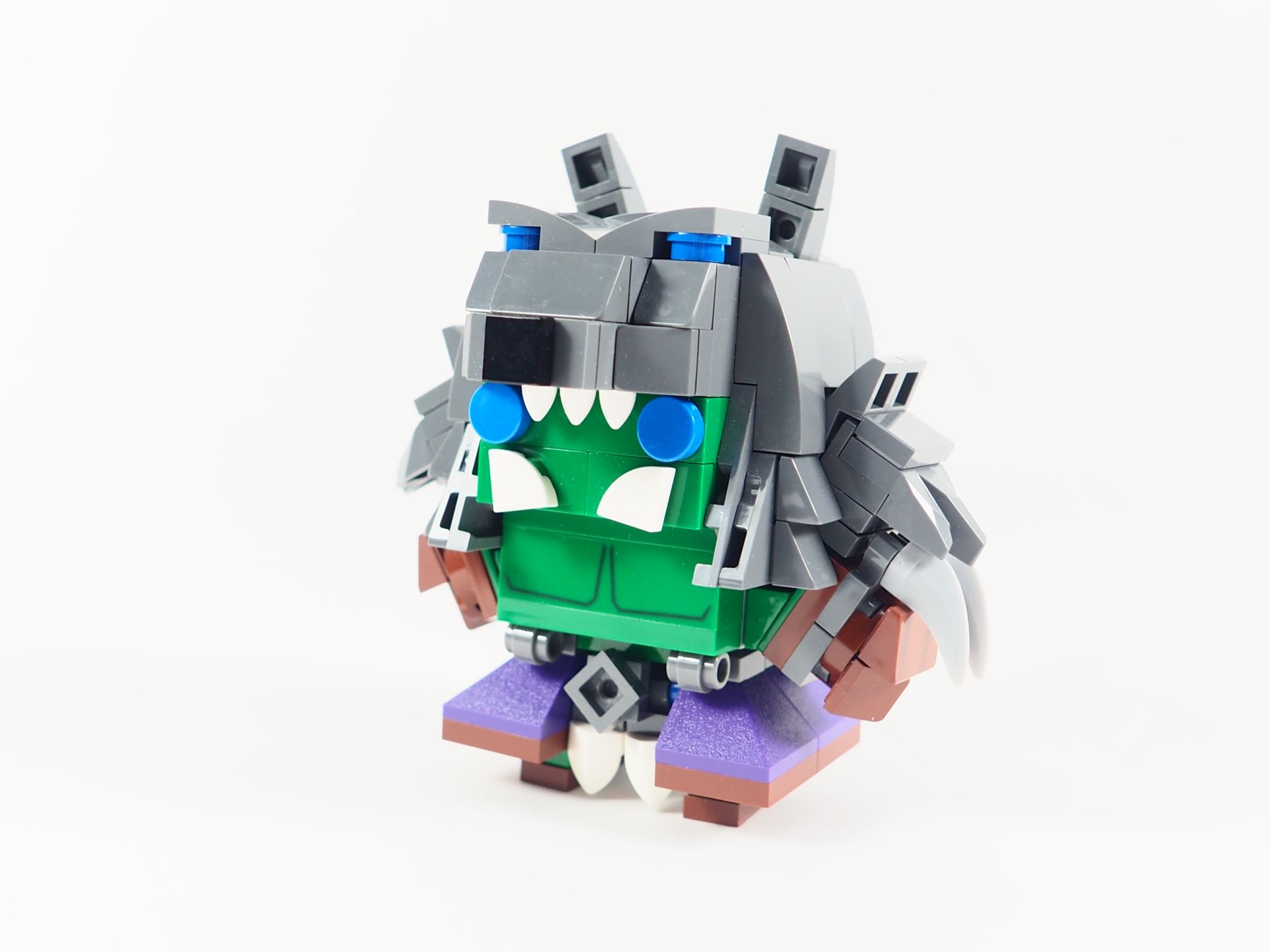 01.jpg